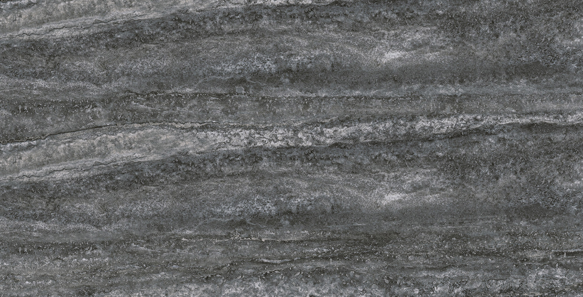 COLOSSEO-Graphite