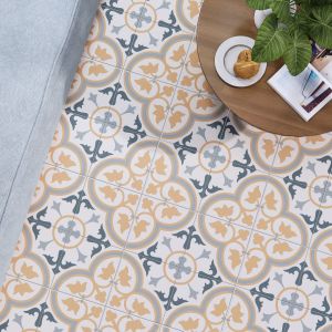 amb-dover-beige-45x45-1