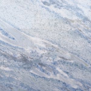 Calacatta-Blue-Slab