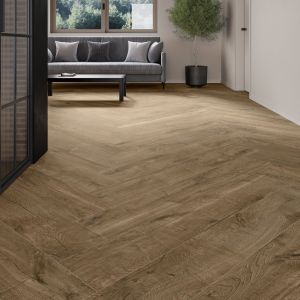 02_TEMPO WALNUT 20x120cm