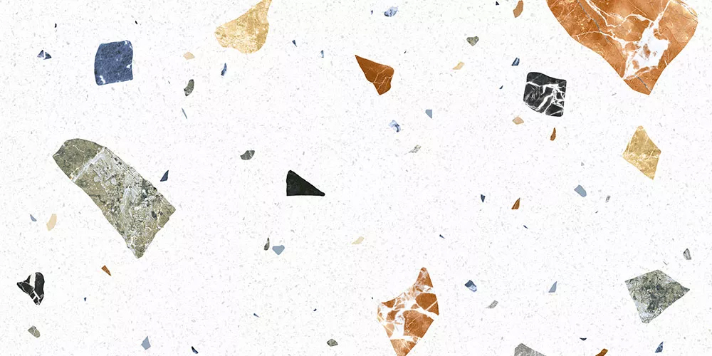 60x120-FINCH