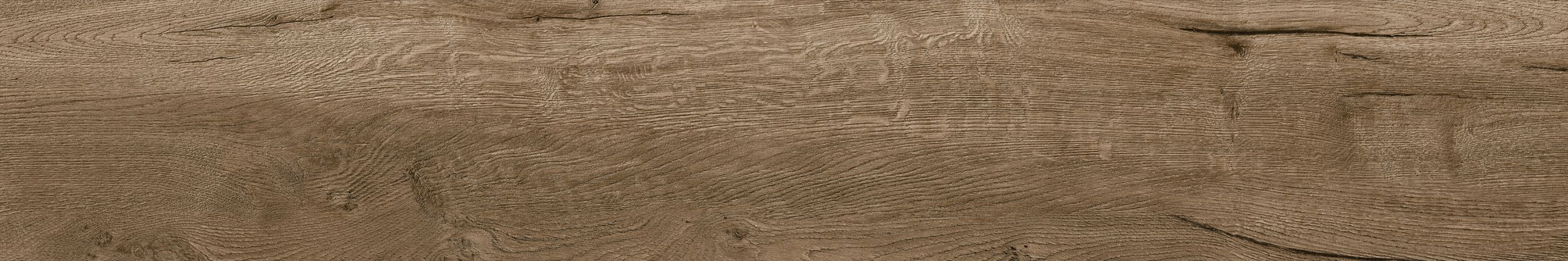 8435592039305_SL_TEMPO__WALNUT_PRC_20X120_ARG