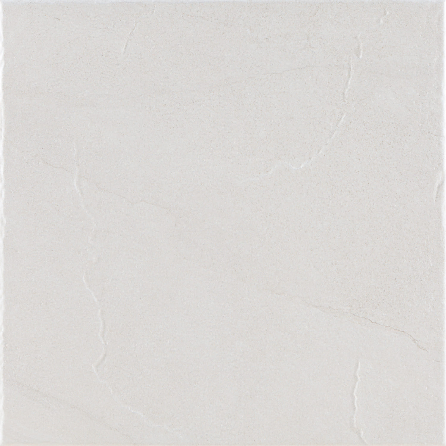 AKANE_BLANCO_45X45_JPG