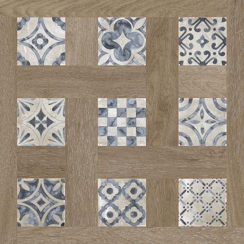 Atelier_60x60 Atelier_60x60