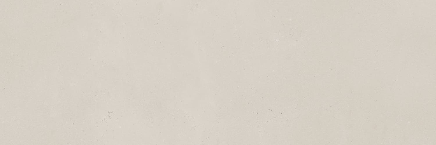 BERCY_NUDE_30X90_JPG