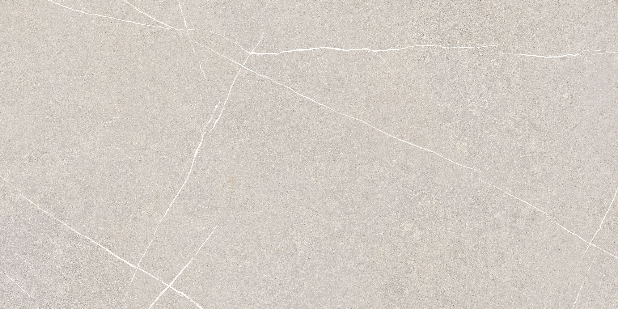 CAPRI_CREAM