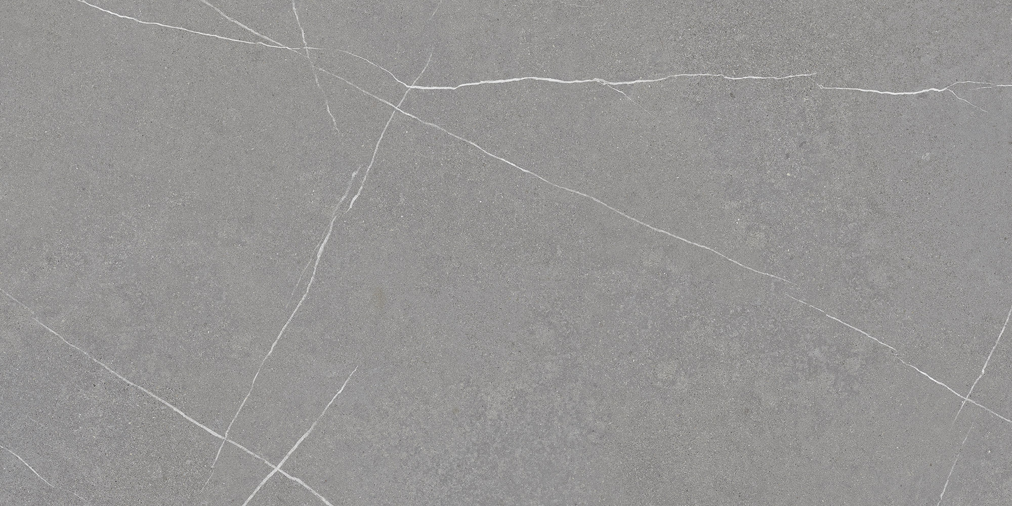 CAPRI_GREY