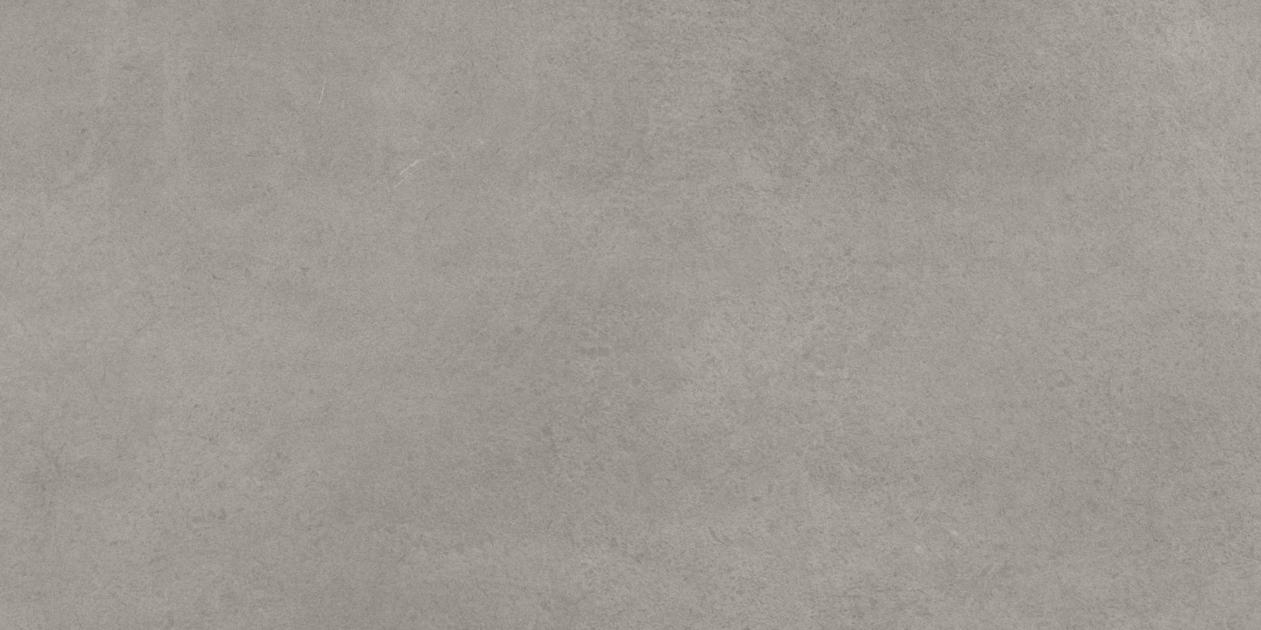 CORE__ARGENT_PRC_75X150_ARG