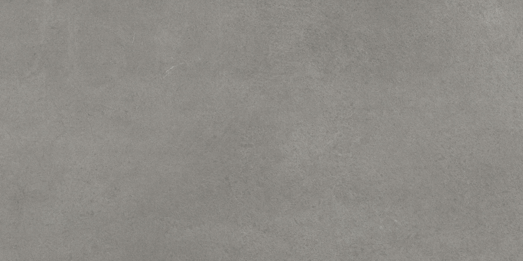 CORE__CONCRETE_PRC_75X150_ARG