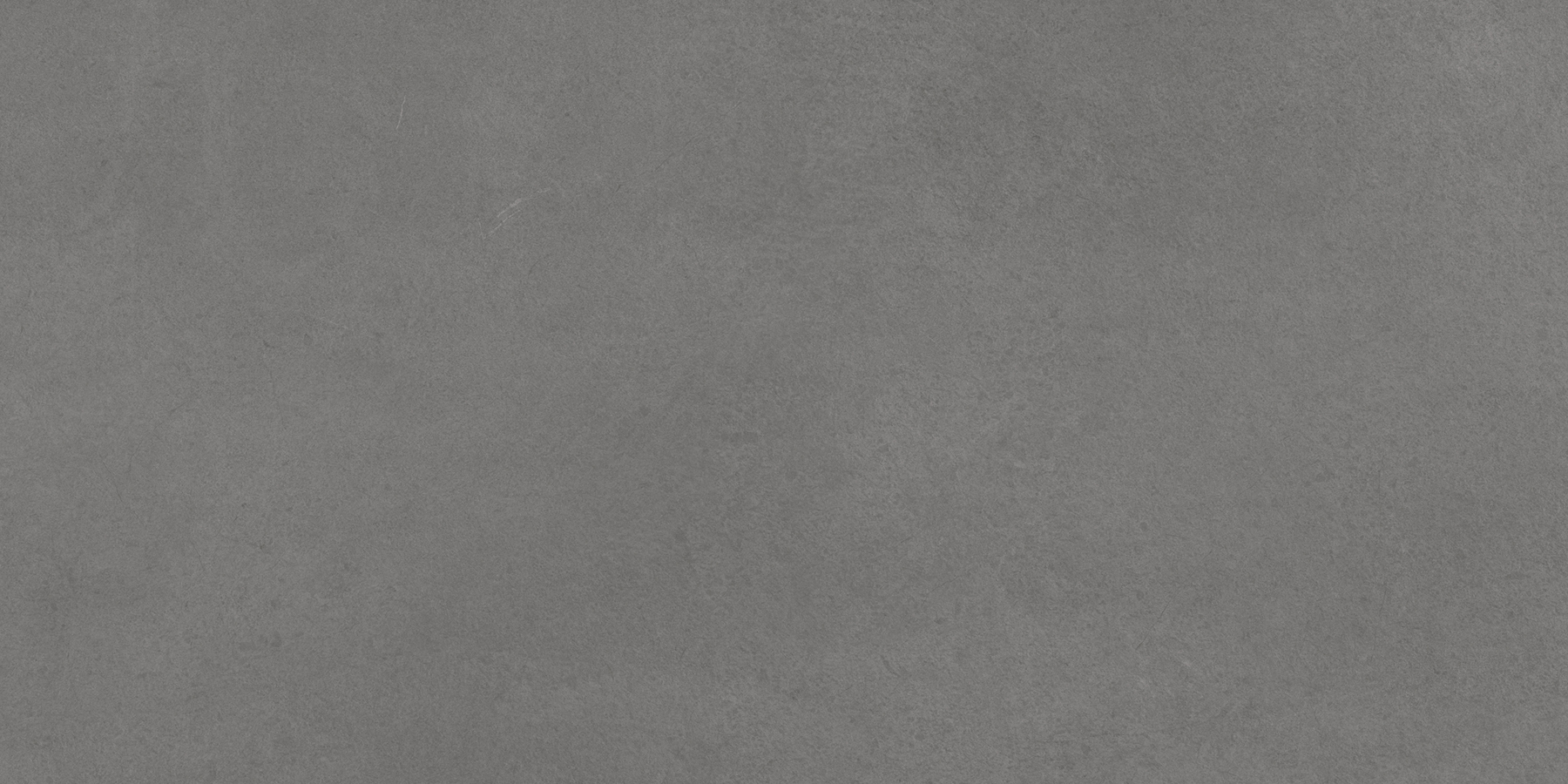 CORE__PLUMB_PRC_75X150_ARG
