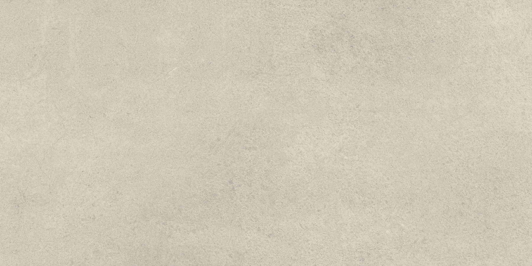 CORE__SNOW_PRC_75X150_ARG