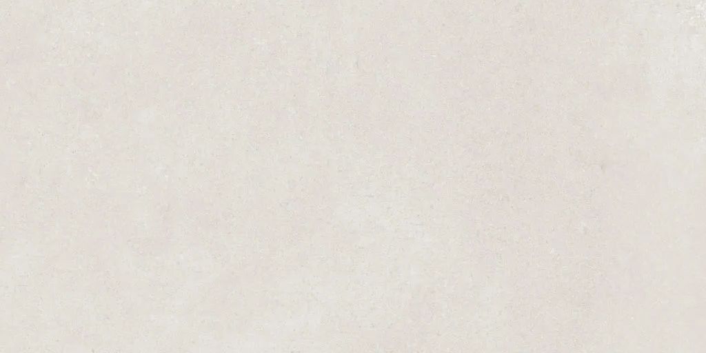 CREATIVE CONCRETE-CAST