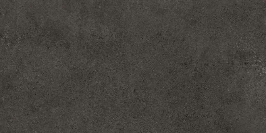 CREATIVE CONCRETE-DARK