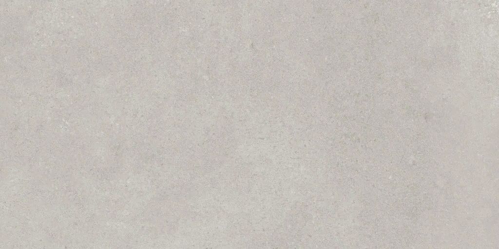 CREATIVE CONCRETE-MUD