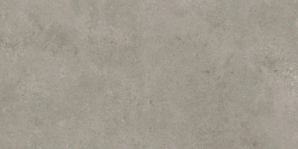 CREATIVE CONCRETE-NATURE