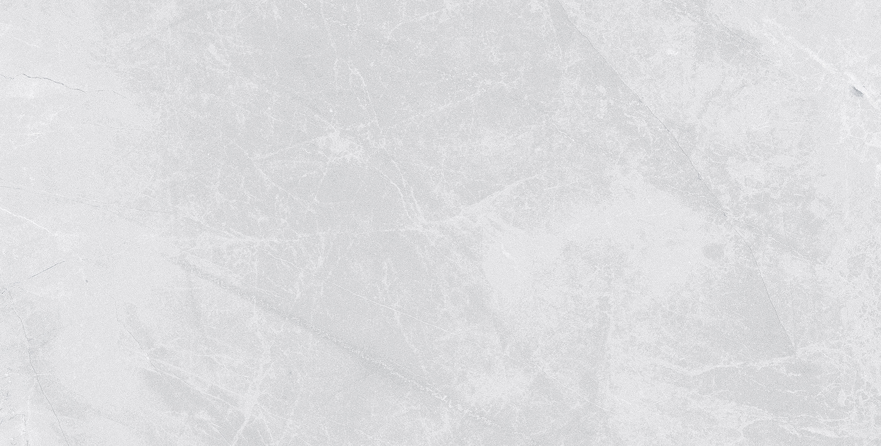 ESS_ISEA_PEARL_60X120_09