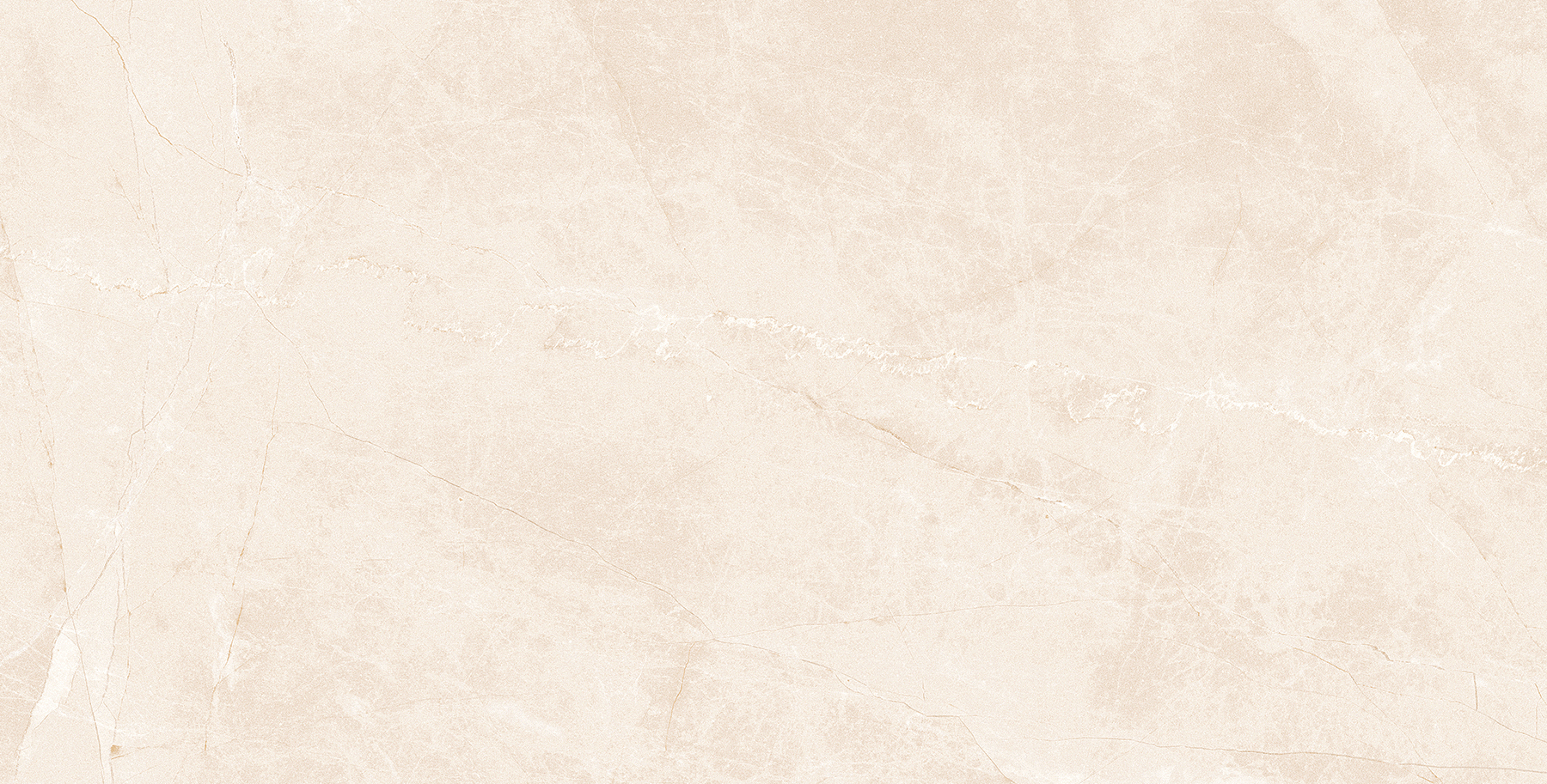ESS_ISEA_SAND_60X120_06