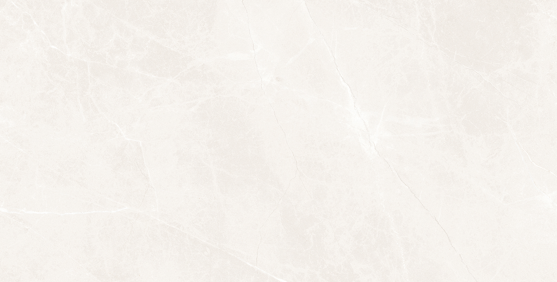 ESS_ISEA_WHITE_60X120_05
