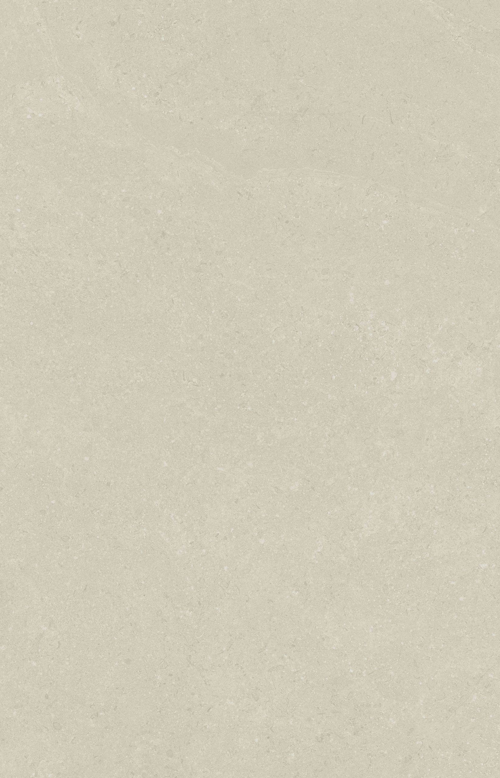 IMIP01_MISTERY_SAND_60x120 (1)