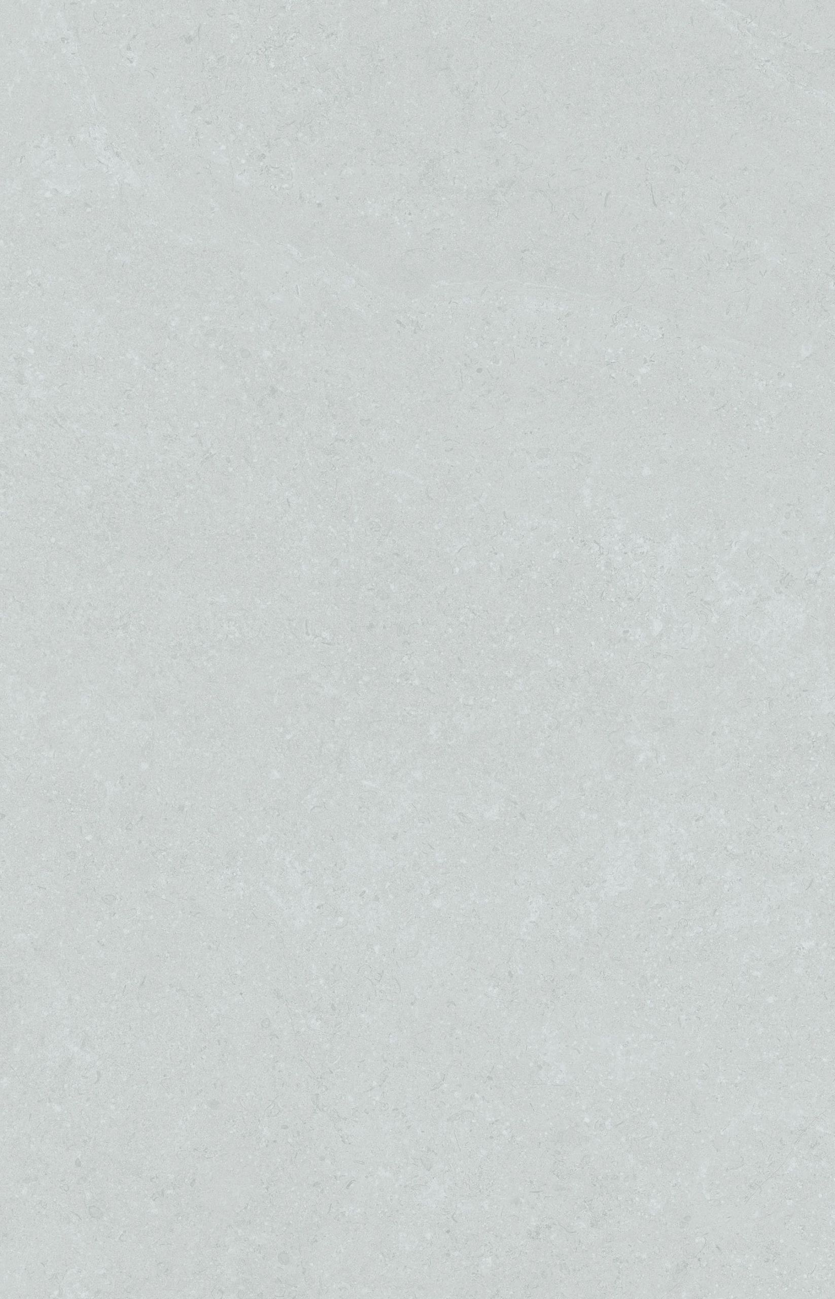 IMIP02_MISTERY_WHITE_60x120 (1)