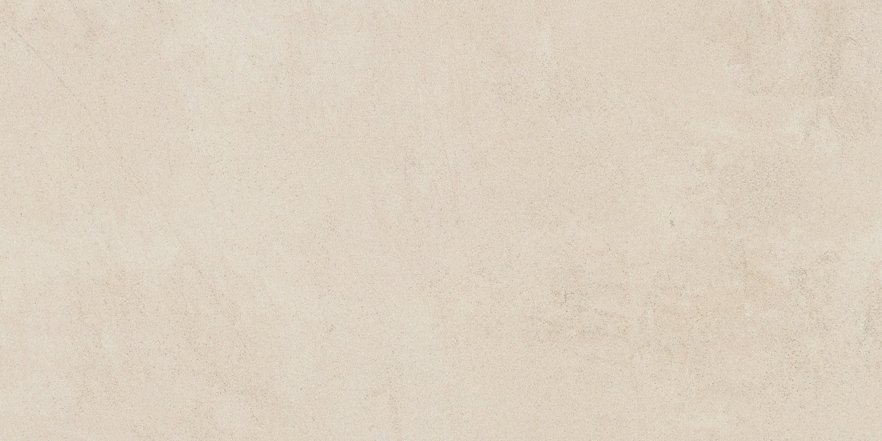 NANOTECH COLUMBIA SAND MT 60x120 RECT