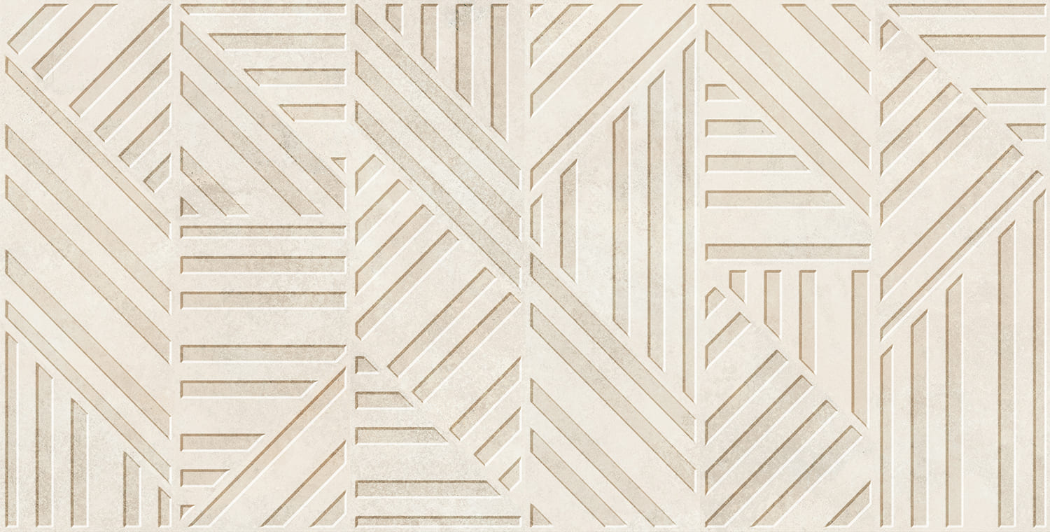 RLV_WONDER_BASE_60x120