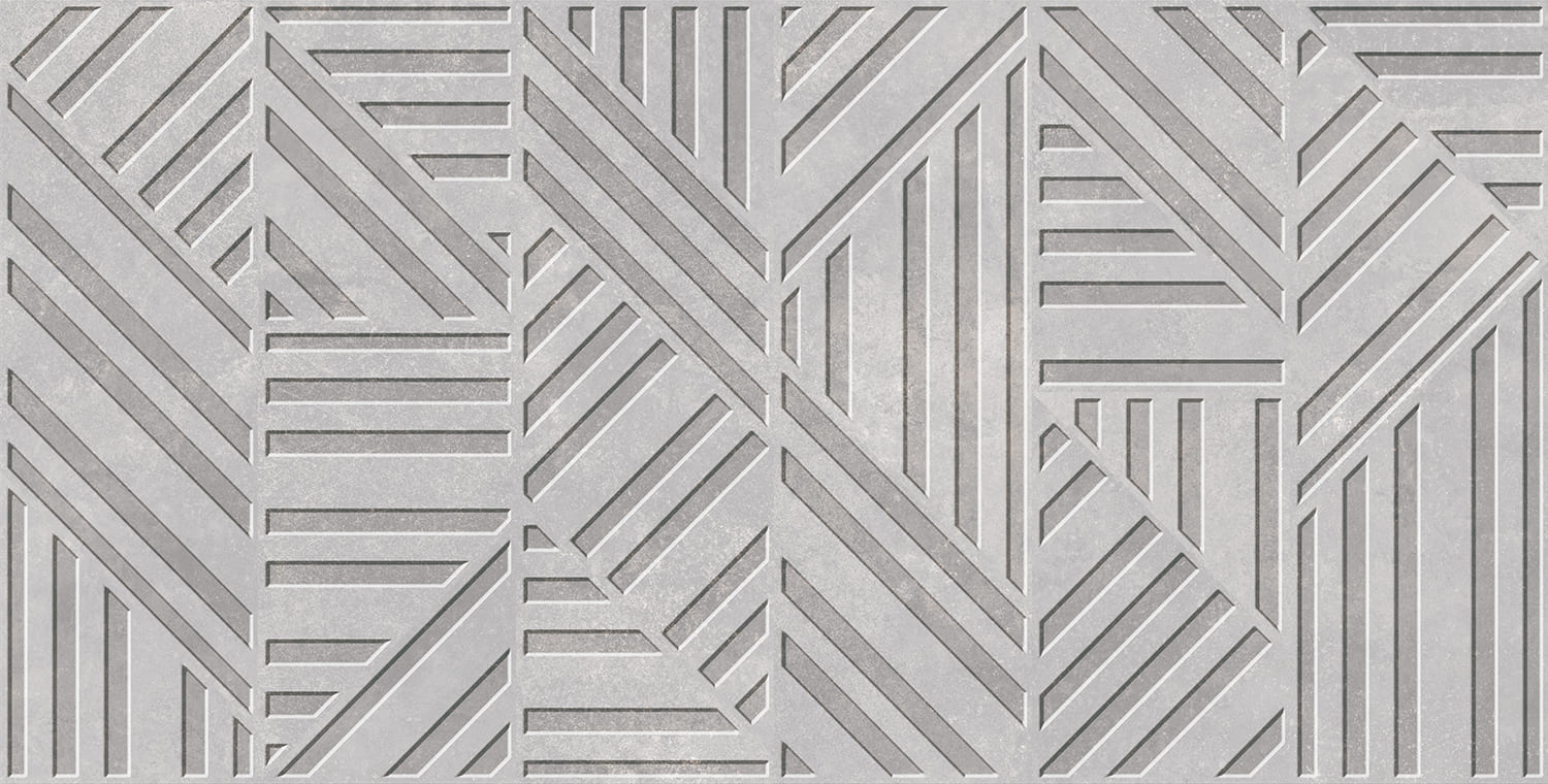 RLV_WONDER_GRIS_60x120