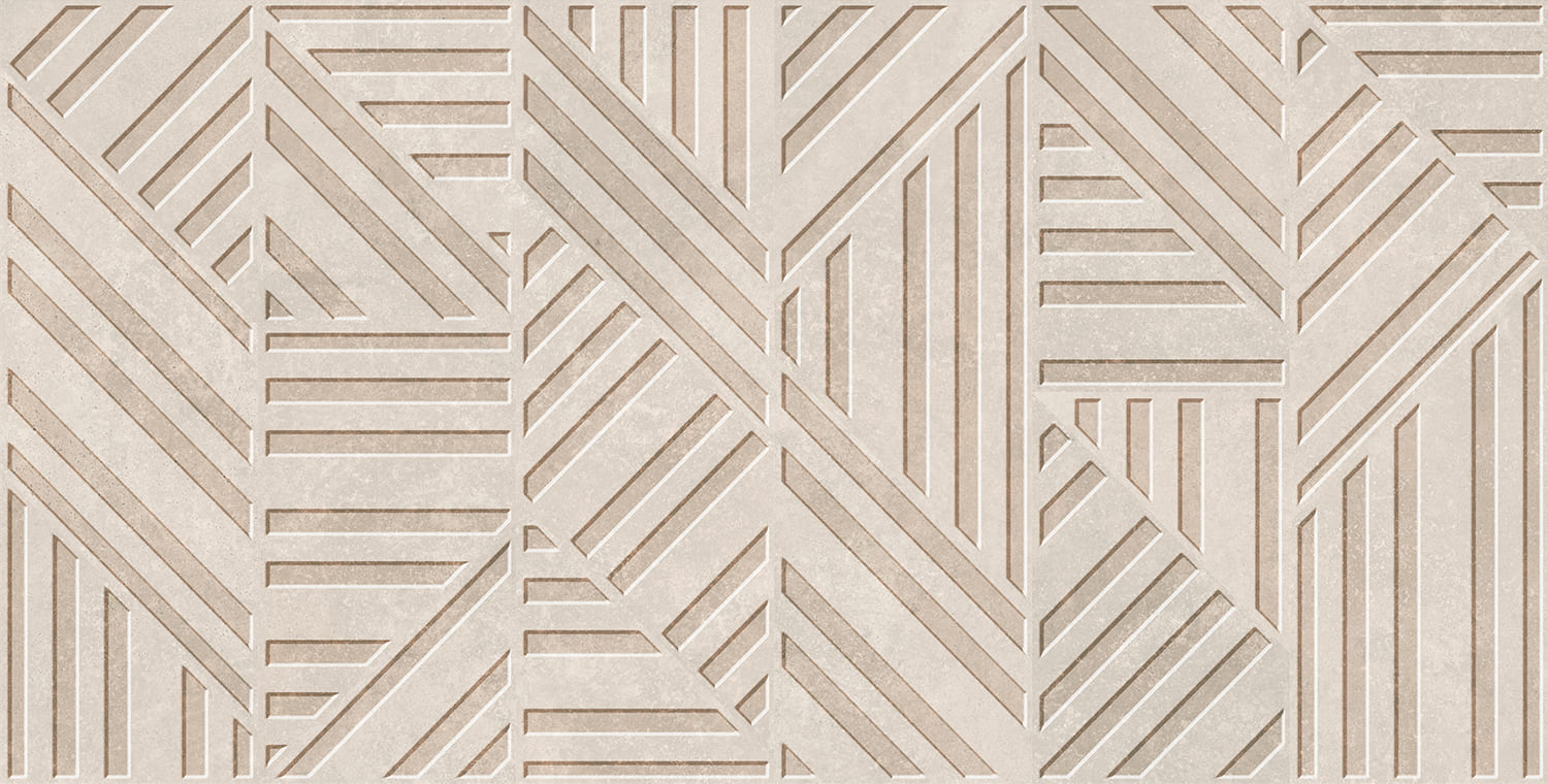RLV_WONDER_MUD_60x120