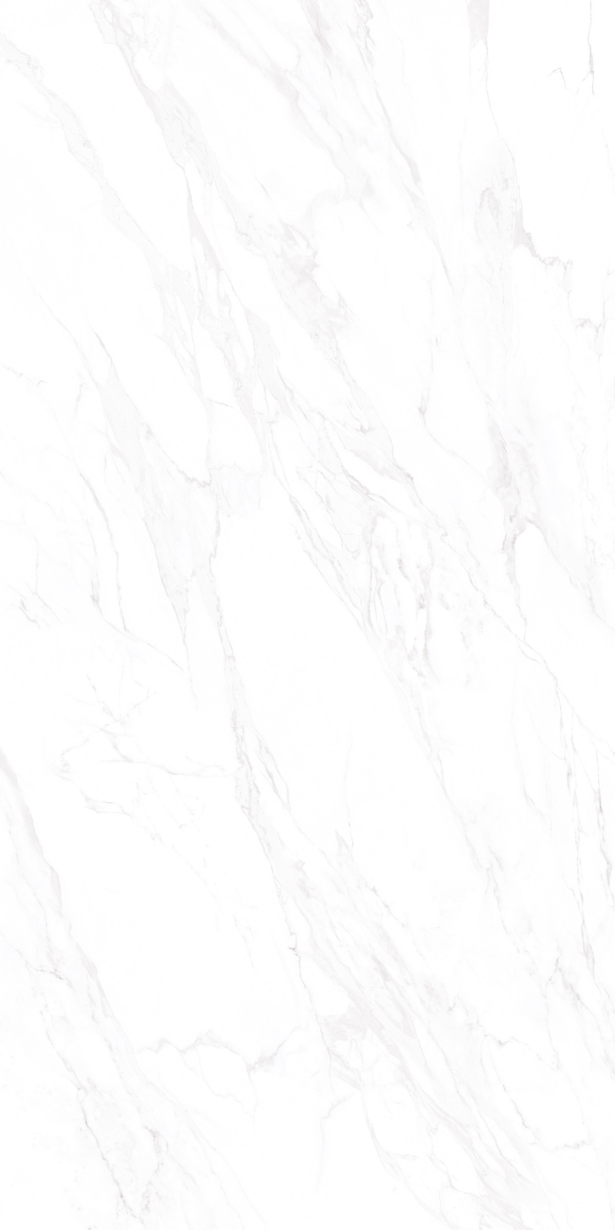 STATUARIO_IMPERIALE_LIGHT_B