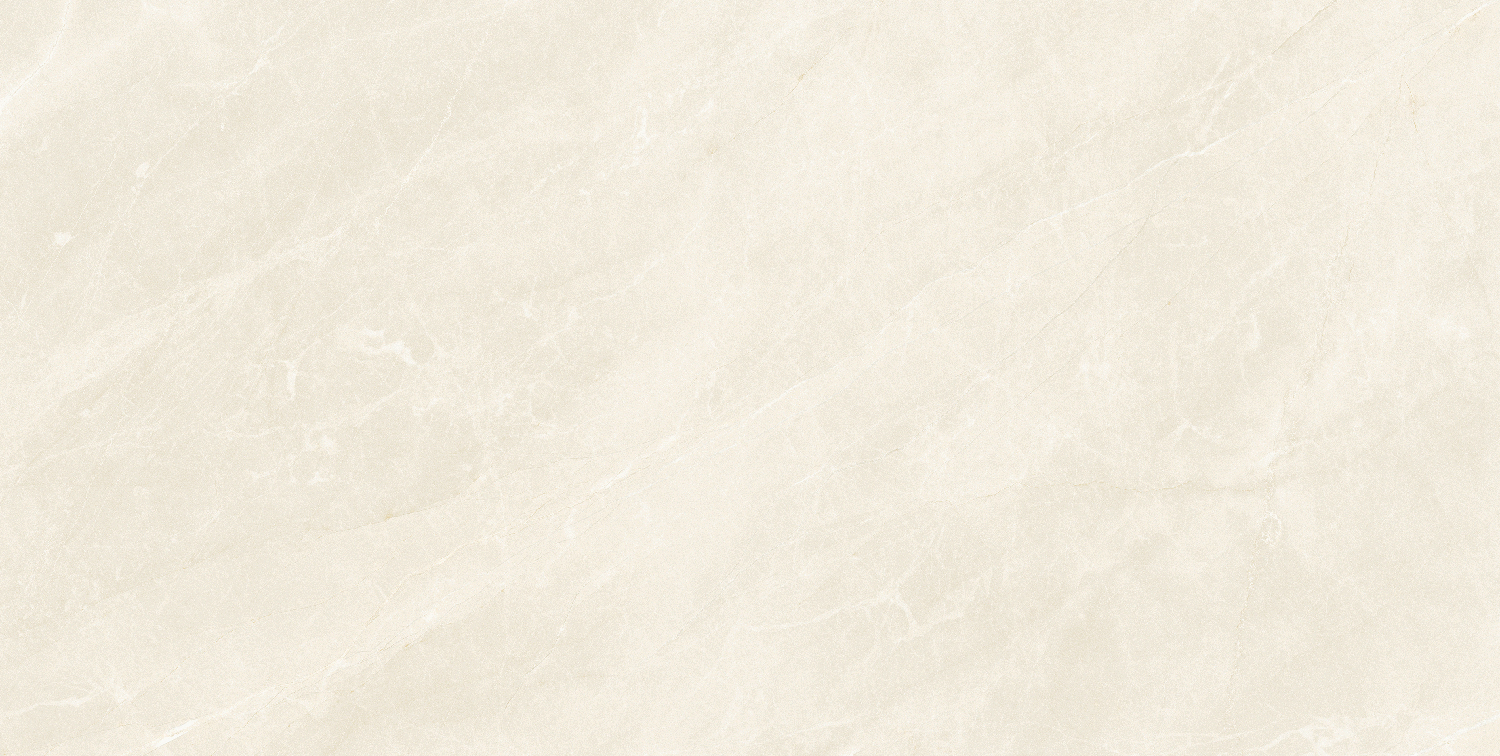 SUN_SAND_60x120