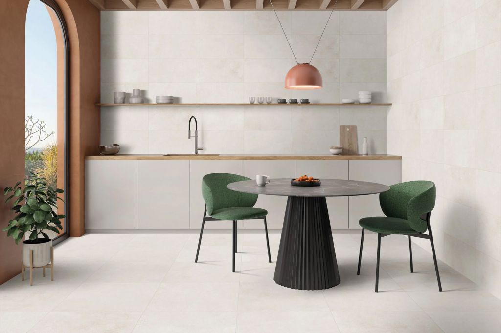 Creative Concrete