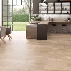 artwood2