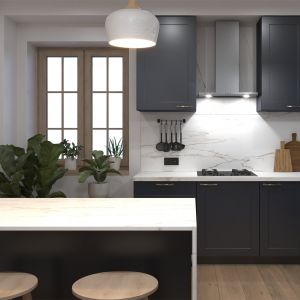 calacatta-lumous-amb