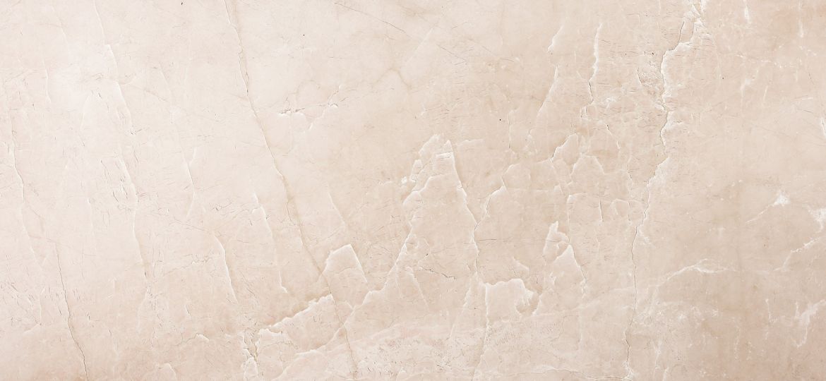 slab_botticino