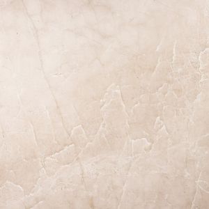 slab_botticino
