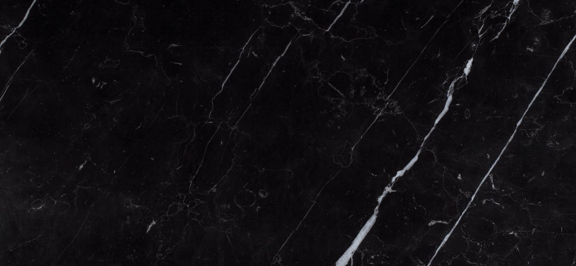 Marquina-Slab