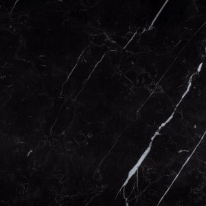 Marquina-Slab
