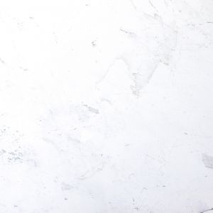 Marvelous-White-slab