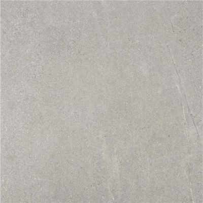 ANTID-BELLEVUE-GREY-33x33cm-Redbody-Outdoor ANTID-BELLEVUE-GREY-33x33cm-Redbody-Outdoor