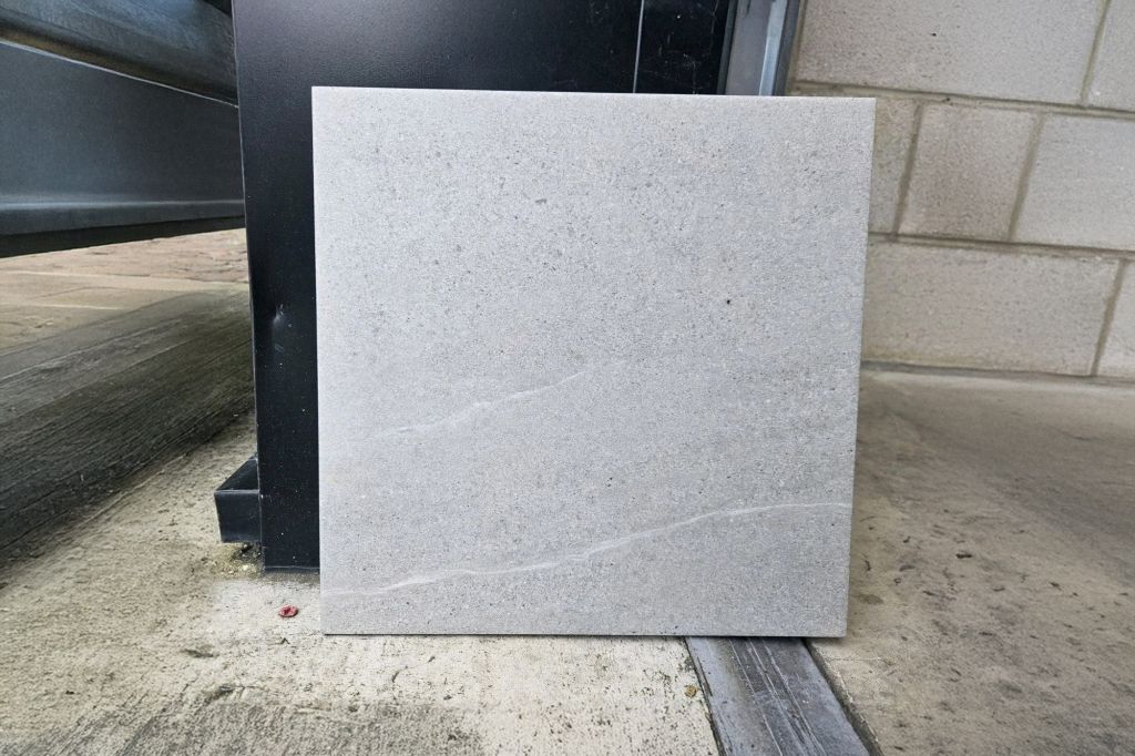 Antid-bellevue-grey-1