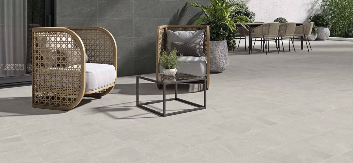 Antid-bellevue-grey-2