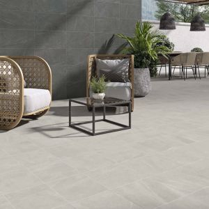 Antid-bellevue-grey-2