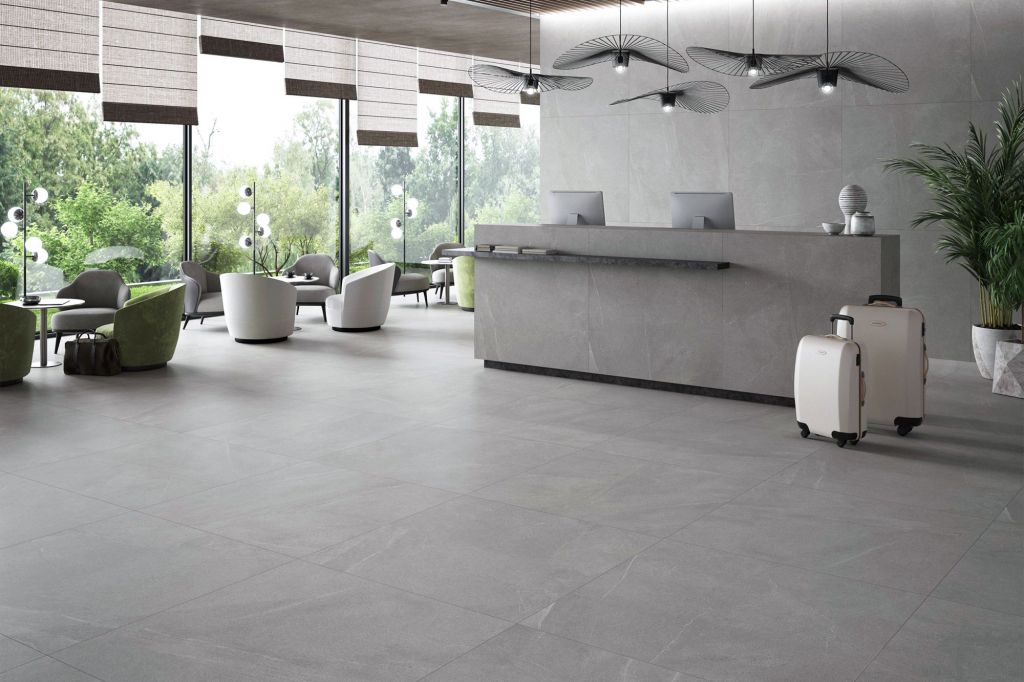 Antid-bellevue-grey-3