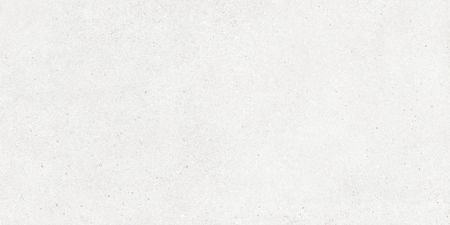 BRIGHTON-PEARL_60x120