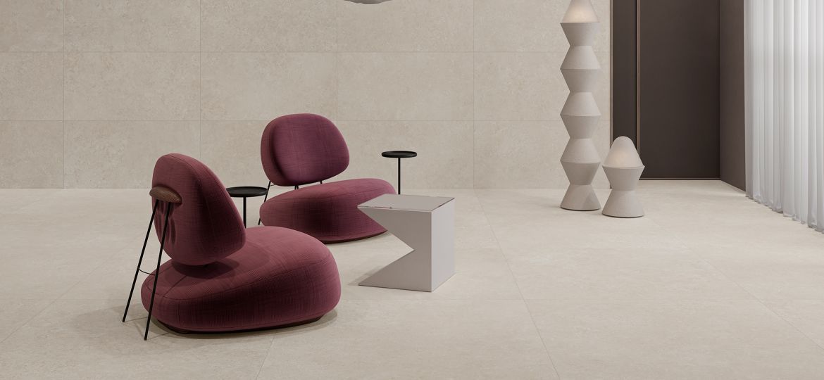 AMB BATELA BEIGE.jpg