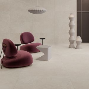 AMB BATELA BEIGE.jpg