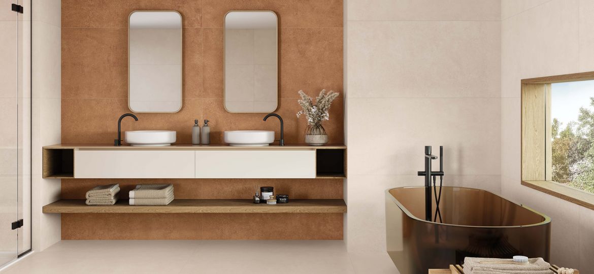 AMB DETROIT CHALK COTTO.jpg