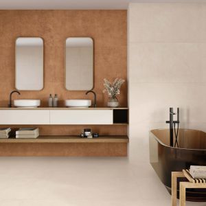 AMB DETROIT CHALK COTTO.jpg