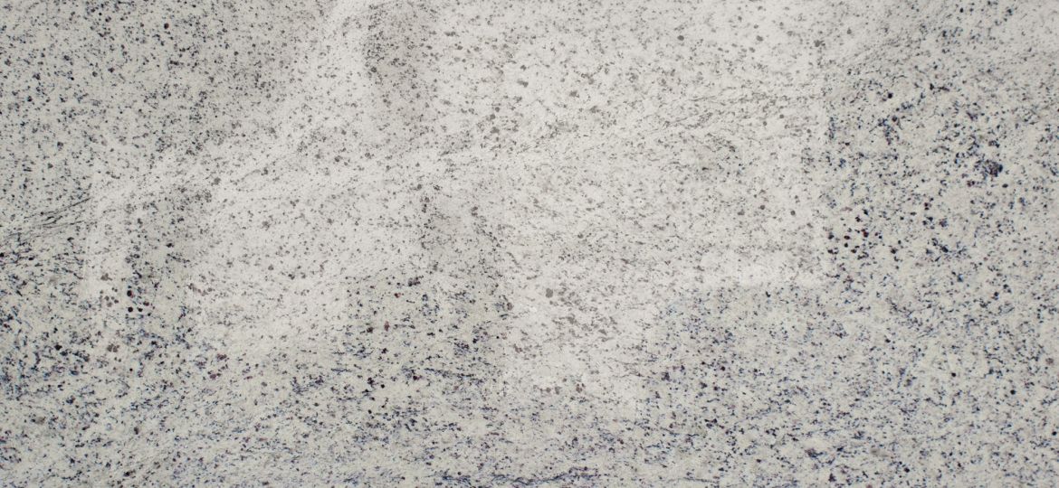 Atlas-Blue-Granite