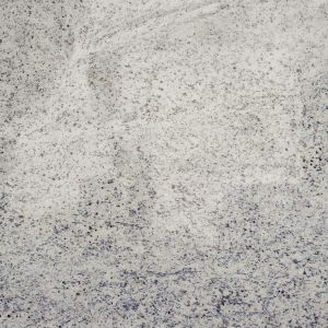 Atlas-Blue-Granite